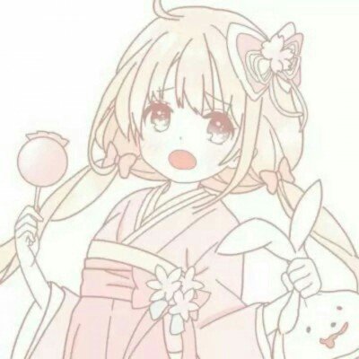 房地产板块上涨