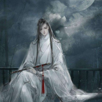 女子白天热心肠夜里崩溃确诊重度抑郁