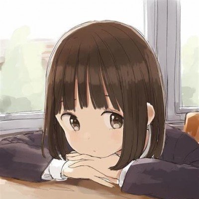 网警通报盲人女孩被撞事件：系摆拍