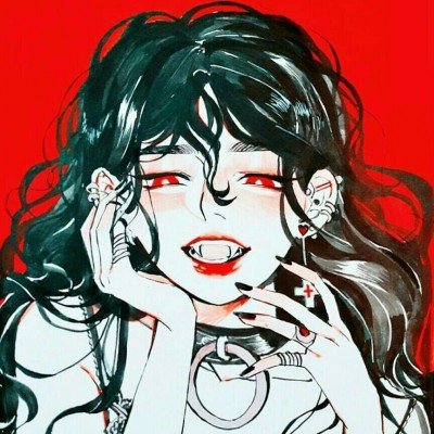 速效救心丸火爆
