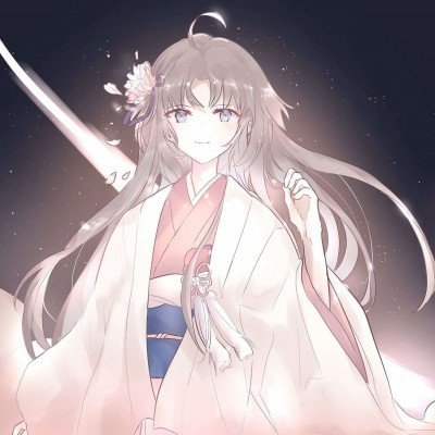 敲冬瓜月入十几万