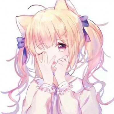 云南人的快乐回来了